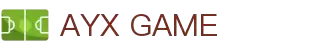 AYX GAME官方网站 - 爱游戏体育娱乐平台